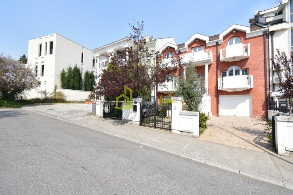 Kuća 500m2, Gorica C